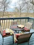 Exterior - 186 Bunker Ridge Drive 10 Branson Mo 65616 Dr #10, Branson, MO 65616 photo 1 of 3