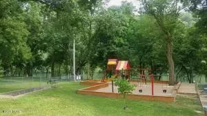 Other - 186 Bunker Ridge Drive 10 Branson Mo 65616 Dr #10, Branson, MO 65616 photo 8 of 9