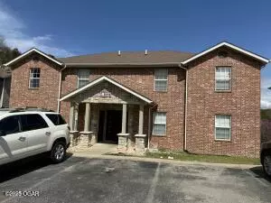 2962 Vineyards Parkway 1 Branson Mo 65616 Pkwy #1, Branson, MO 65616