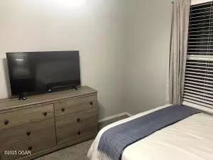 Bedroom - 2962 Vineyards Parkway 2 Branson Mo 65616 Pkwy #2, Branson, MO 65616 photo 7 of 7