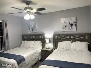 Bedroom - 2962 Vineyards Parkway 2 Branson Mo 65616 Pkwy #2, Branson, MO 65616 photo 6 of 7