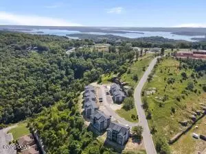 View/Area - 2962 Vineyards Parkway 2 Branson Mo 65616 Pkwy #2, Branson, MO 65616 photo 2 of 2