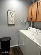 Other - 2962 Vineyards Parkway 2 Branson Mo 65616 Pkwy #2, Branson, MO 65616 photo 4 of 4