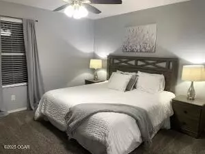 Bedroom - 2962 Vineyards Parkway 2 Branson Mo 65616 Pkwy #2, Branson, MO 65616 photo 1 of 7