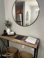 Other - 2962 Vineyards Parkway 2 Branson Mo 65616 Pkwy #2, Branson, MO 65616 photo 3 of 4