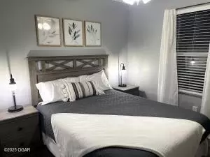 Bedroom - 2962 Vineyards Parkway 2 Branson Mo 65616 Pkwy #2, Branson, MO 65616 photo 4 of 7