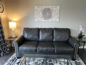 Living - 29 Fall Creek Drive 4 Branson Mo 65616 Dr #4, Branson, MO 65616 photo 1 of 2