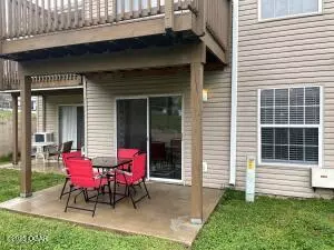 Exterior - 29 Fall Creek Drive 4 Branson Mo 65616 Dr #4, Branson, MO 65616 photo 2 of 2