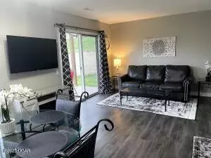 Living - 29 Fall Creek Drive 4 Branson Mo 65616 Dr #4, Branson, MO 65616 photo 2 of 2