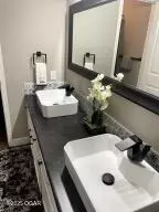 Bath - 29 Fall Creek Drive 4 Branson Mo 65616 Dr #4, Branson, MO 65616 photo 2 of 2