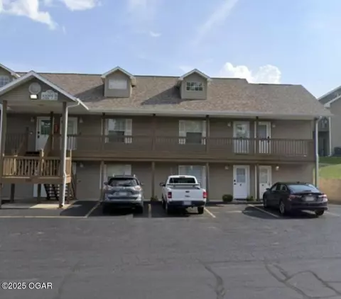 29 Fall Creek Drive 4 Branson Mo 65616 Dr #4, Branson, MO 65616