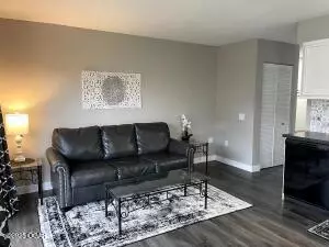 Other - 29 Fall Creek Drive 4 Branson Mo 65616 Dr #4, Branson, MO 65616 photo 3 of 3