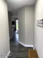 Entry Way - 29 Fall Creek Drive 4 Branson Mo 65616 Dr #4, Branson, MO 65616 photo 1 of 2