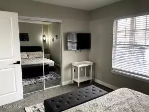 Bedroom - 29 Fall Creek Drive 4 Branson Mo 65616 Dr #4, Branson, MO 65616 photo 1 of 2
