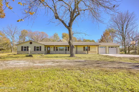 226 S Hwy D Webb City Mo 64870, Webb City, MO 64870 photo 1