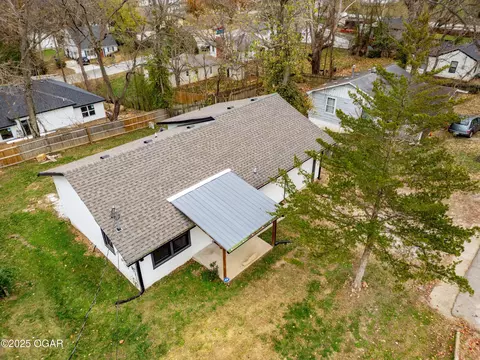 605 E Oak Street Ozark Mo 65721 St, Ozark, MO 65721 photo 32