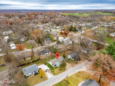 605 E Oak Street Ozark Mo 65721 St, Ozark, MO 65721 photo 27