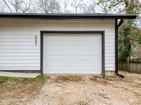 605 E Oak Street Ozark Mo 65721 St, Ozark, MO 65721 photo 37