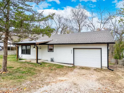605 E Oak Street Ozark Mo 65721 St, Ozark, MO 65721 photo 35