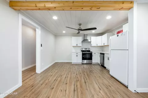 605 E Oak Street Ozark Mo 65721 St, Ozark, MO 65721 photo 5