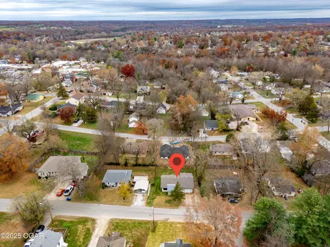 605 E Oak Street Ozark Mo 65721 St, Ozark, MO 65721 photo 29