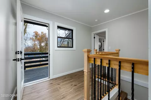605 E Oak Street Ozark Mo 65721 St, Ozark, MO 65721 photo 8