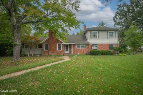 620 W South Street Neosho Mo 64850 St, Neosho, MO 64850