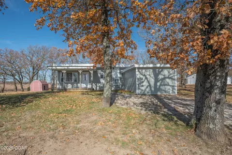 1015 W 21st Street Galena Ks 66739 St, Galena, KS 66739