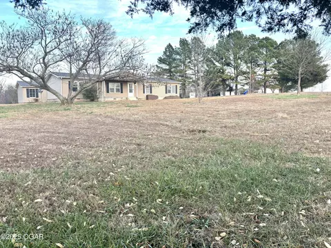 12430 E Nutrition Road Nevada Mo 64772 Rd, Nevada, MO 64772 photo 1