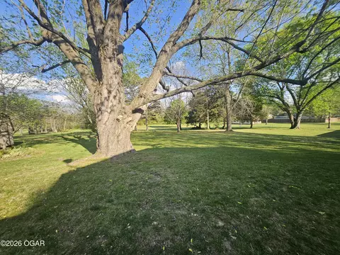 Exterior - 1105 N 14th Street Monett Mo 65708, Monett, MO 65708 photo 7 of 11