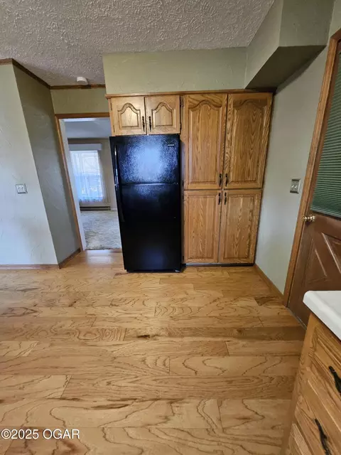 Kitchen - 1105 N 14th Street Monett Mo 65708, Monett, MO 65708 photo 3 of 3