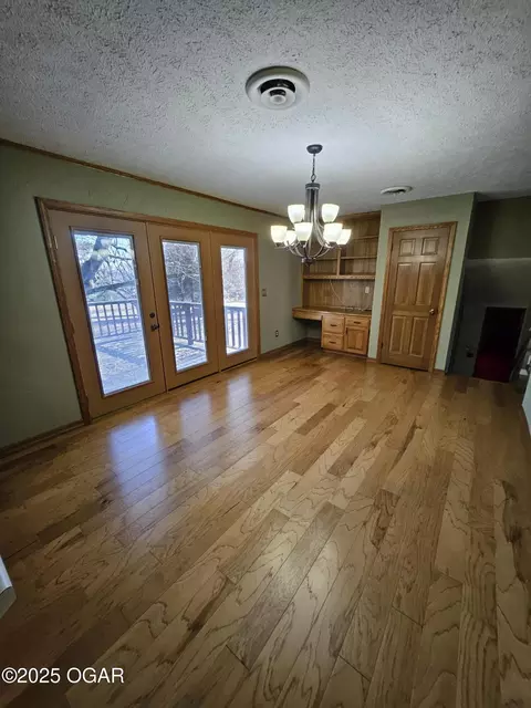 Dining - 1105 N 14th Street Monett Mo 65708, Monett, MO 65708 photo 2 of 2