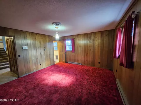 Living - 1105 N 14th Street Monett Mo 65708, Monett, MO 65708 photo 6 of 6