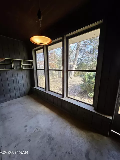 Exterior - 1105 N 14th Street Monett Mo 65708, Monett, MO 65708 photo 3 of 11