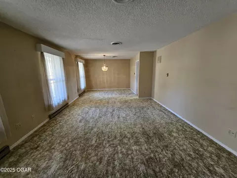 Living - 1105 N 14th Street Monett Mo 65708, Monett, MO 65708 photo 1 of 6