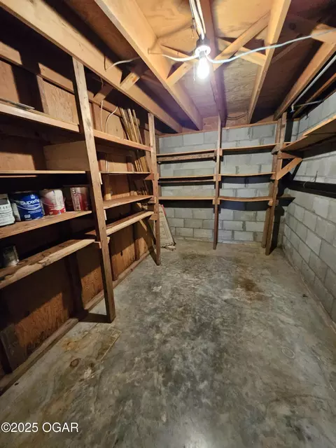 Other - 1105 N 14th Street Monett Mo 65708, Monett, MO 65708 photo 6 of 7