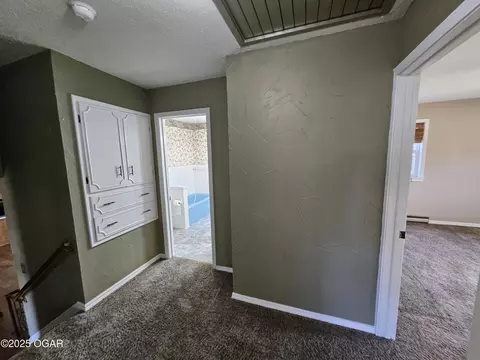 Entry Way - 1105 N 14th Street Monett Mo 65708, Monett, MO 65708 photo 1 of 1