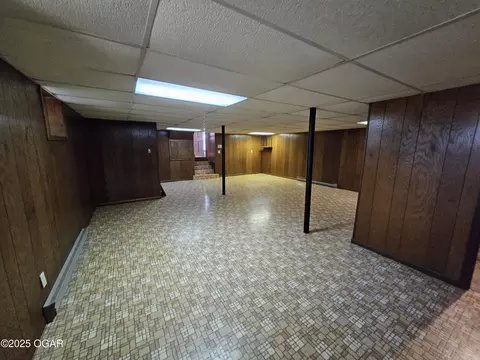 Other - 1105 N 14th Street Monett Mo 65708, Monett, MO 65708 photo 5 of 7