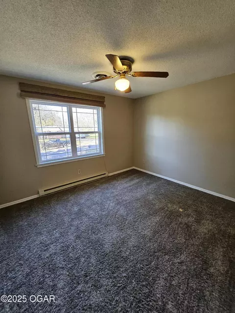 Bedroom - 1105 N 14th Street Monett Mo 65708, Monett, MO 65708 photo 5 of 7