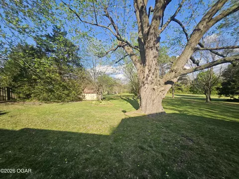 Exterior - 1105 N 14th Street Monett Mo 65708, Monett, MO 65708 photo 10 of 11