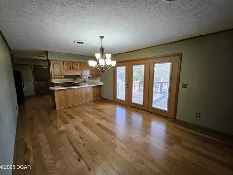 Dining - 1105 N 14th Street Monett Mo 65708, Monett, MO 65708 photo 1 of 2