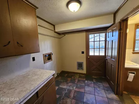Other - 1105 N 14th Street Monett Mo 65708, Monett, MO 65708 photo 2 of 7