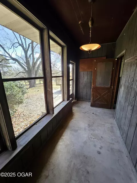Exterior - 1105 N 14th Street Monett Mo 65708, Monett, MO 65708 photo 2 of 11