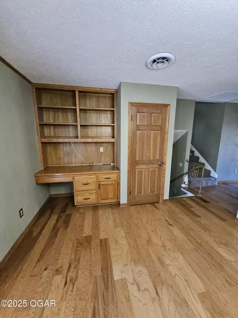 Other - 1105 N 14th Street Monett Mo 65708, Monett, MO 65708 photo 1 of 7