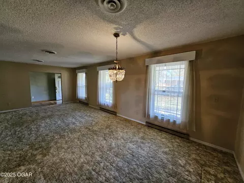 Living - 1105 N 14th Street Monett Mo 65708, Monett, MO 65708 photo 2 of 6