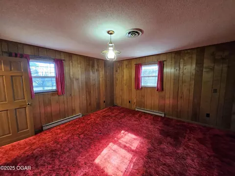 Bedroom - 1105 N 14th Street Monett Mo 65708, Monett, MO 65708 photo 7 of 7