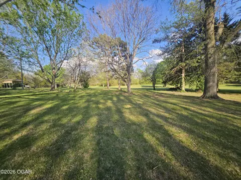 Exterior - 1105 N 14th Street Monett Mo 65708, Monett, MO 65708 photo 11 of 11
