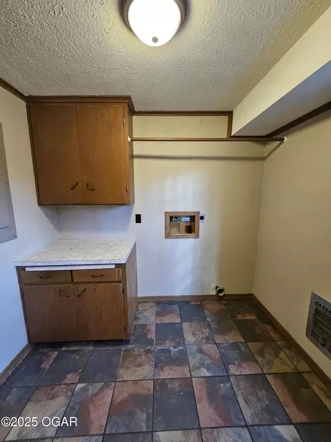 Other - 1105 N 14th Street Monett Mo 65708, Monett, MO 65708 photo 3 of 7
