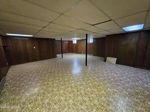 Other - 1105 N 14th Street Monett Mo 65708, Monett, MO 65708 photo 4 of 7