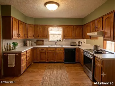 Other - 1105 N 14th Street Monett Mo 65708, Monett, MO 65708 photo 1 of 8